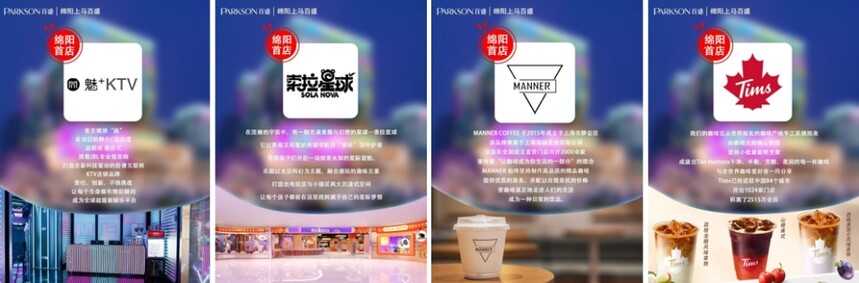 1754400706738659.jpg 微信截图_20250805213107.jpg