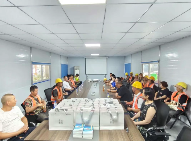 1754401751921860.png image.png