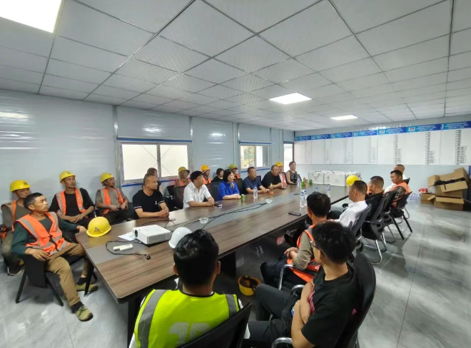 1754401769382990.png image.png