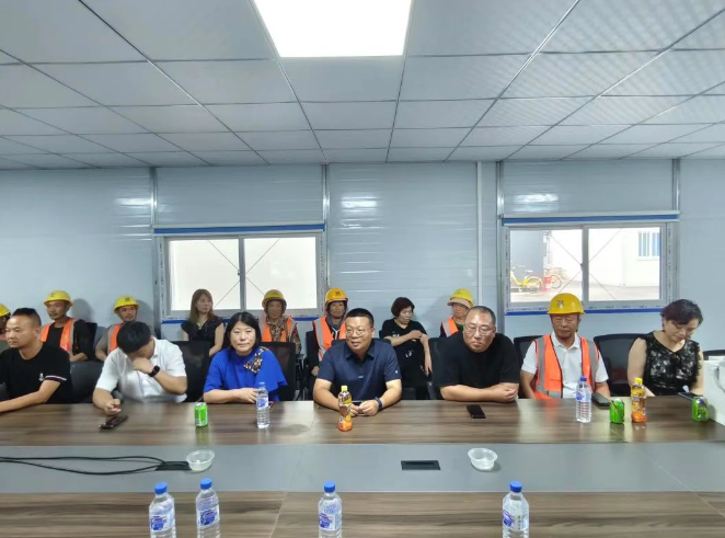 1754401785561529.png image.png