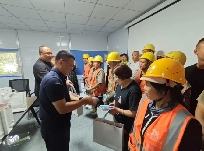 1754401800134575.png image.png