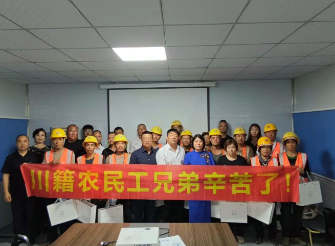 1754401815818017.png image.png