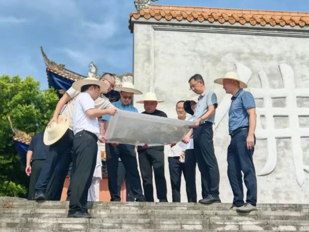 1754402905142787.png image.png