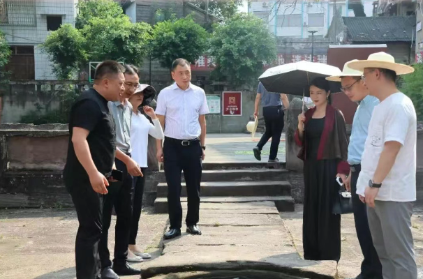 1754402918713449.png image.png