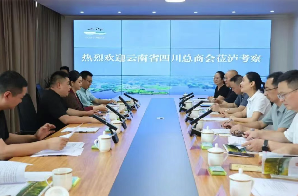 1754402931328899.png image.png