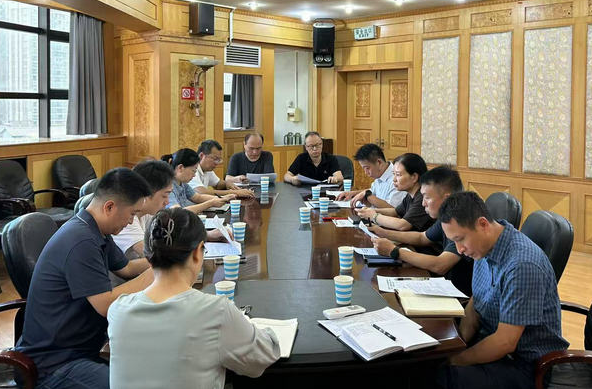 1754405274708929.png image.png