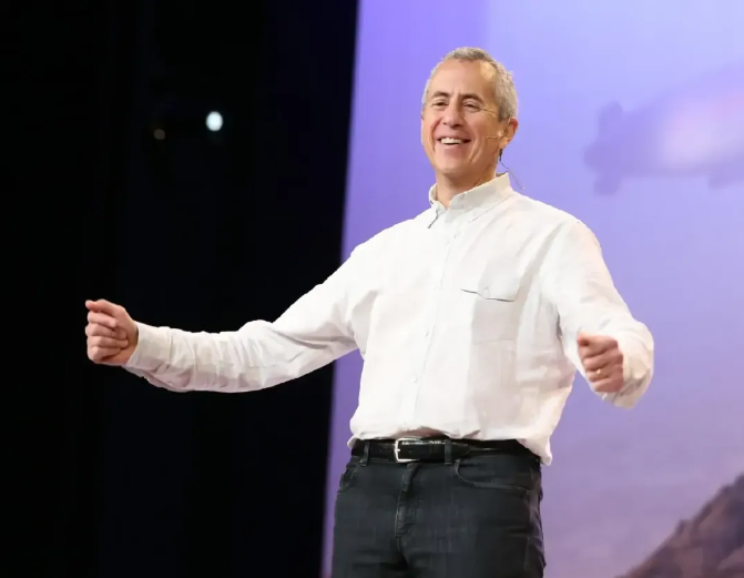 1754469362759290.png image.png