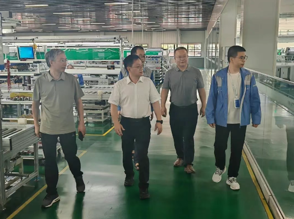 1754478923140191.png image.png