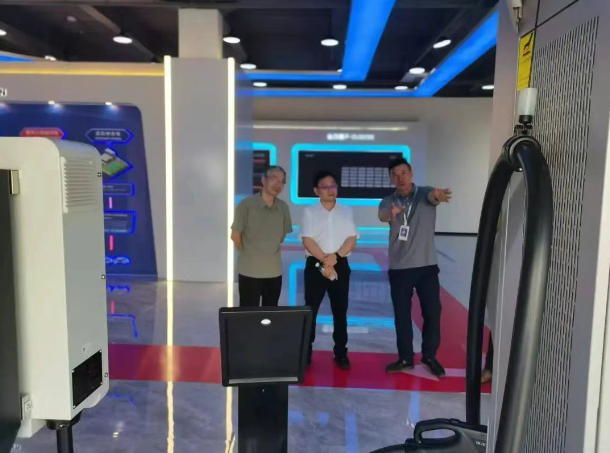 1754478945255701.png image.png