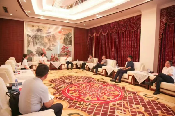 1754478977506898.png image.png