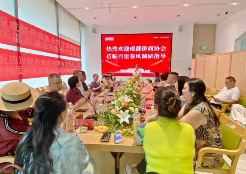 1754561793980611.jpg 微信截图_20250807181656.jpg