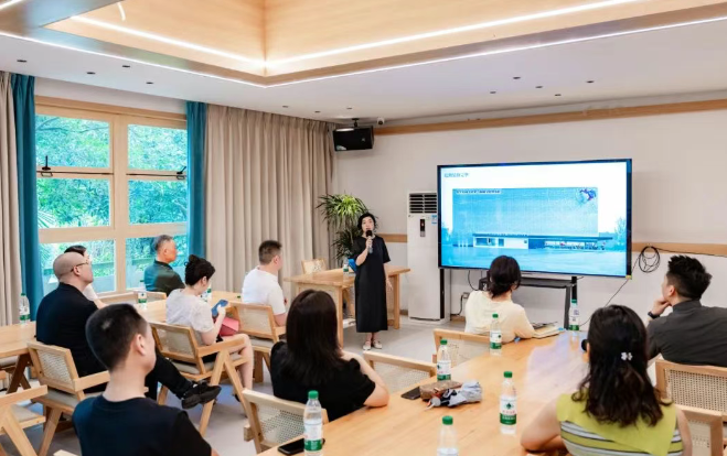 1754724176448096.png image.png