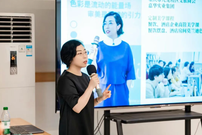 1754724211768900.png image.png