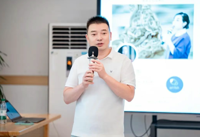 1754724245447873.png image.png