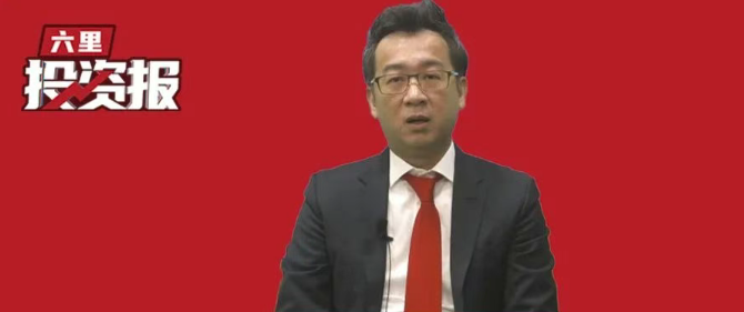 1754729887411607.png image.png