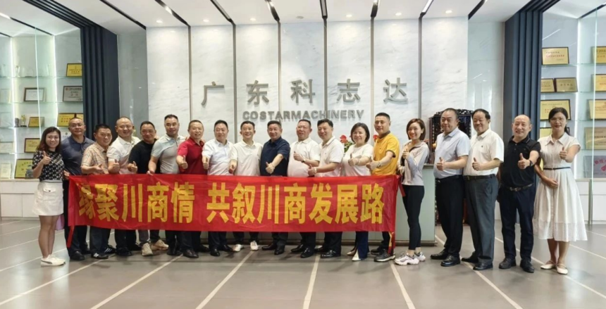 1754749591997388.png image.png