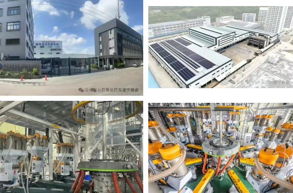 1754749687705398.png image.png