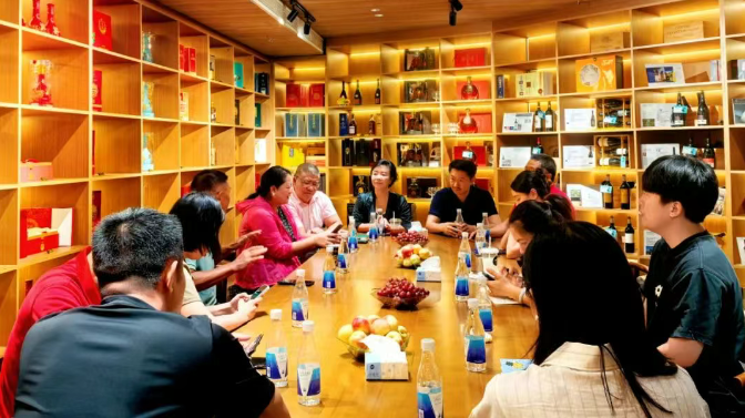 1754750687938992.png image.png