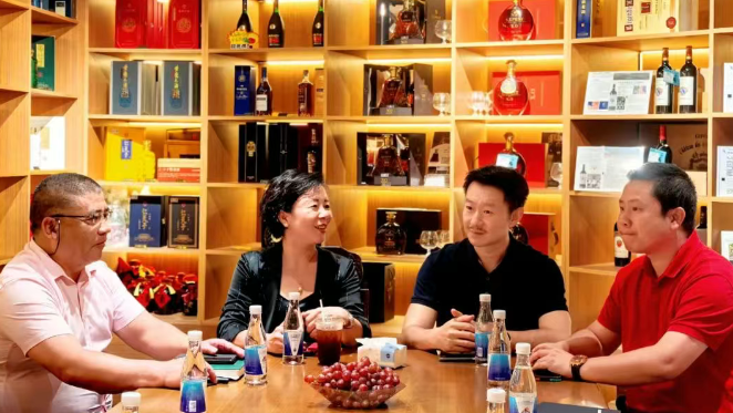 1754750706877020.png image.png