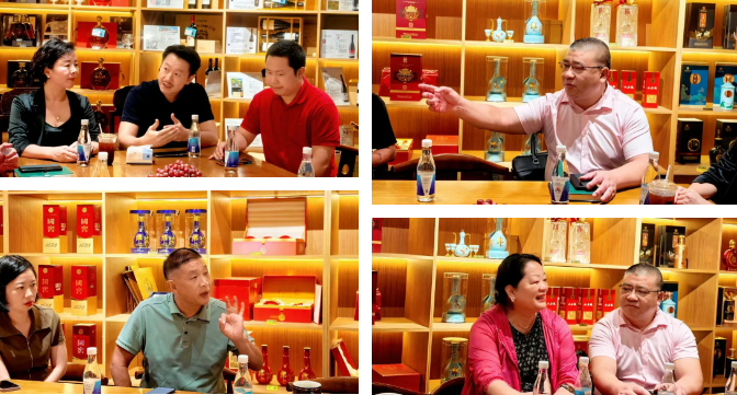 1754750731709108.png image.png