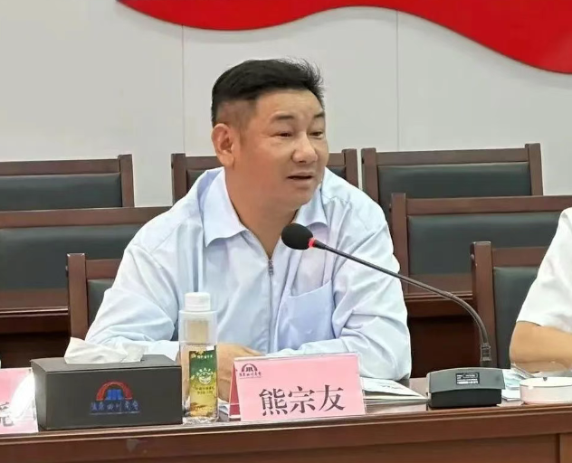 1754750933344389.png image.png