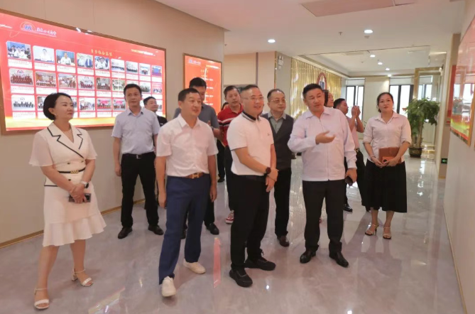 1754750978854217.png image.png