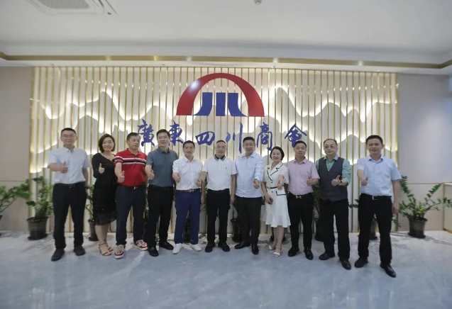 1754750994137038.png image.png