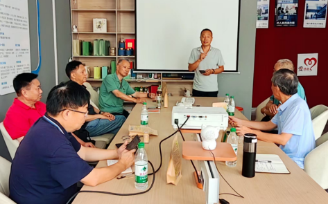 1754815045377810.png image.png