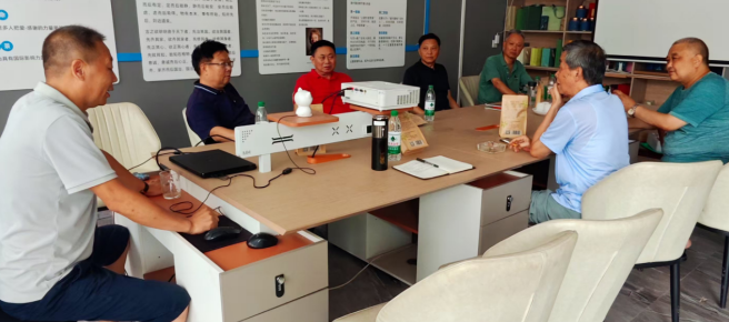 1754815063321217.png image.png