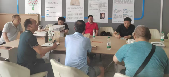 1754815077892911.png image.png