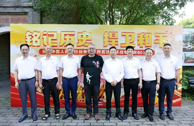 1754836323593027.png image.png