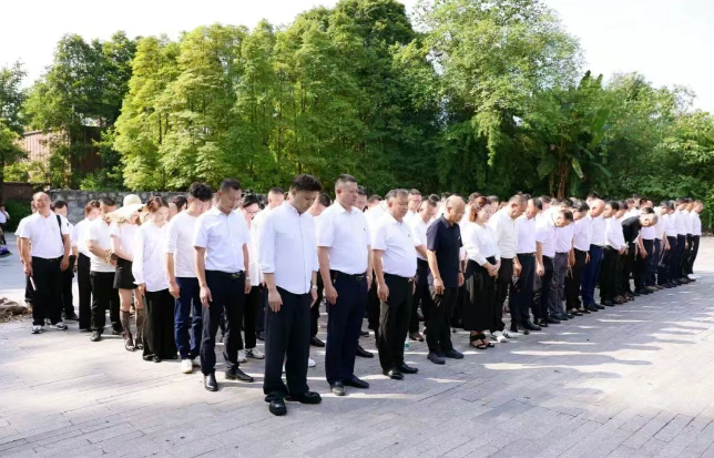 1754836374878430.png image.png