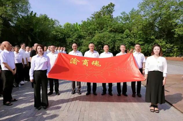 1754836390265676.png image.png