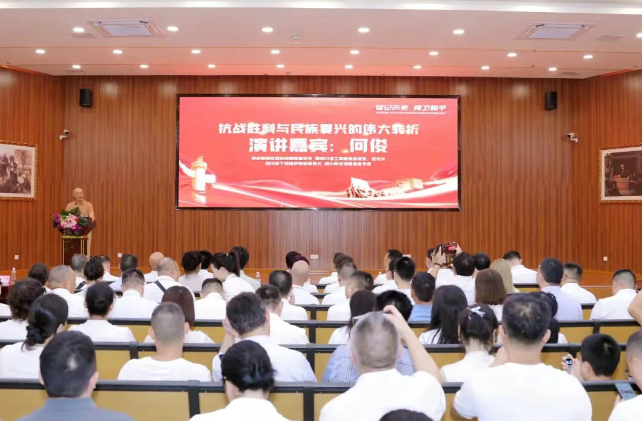 1754836404491718.png image.png