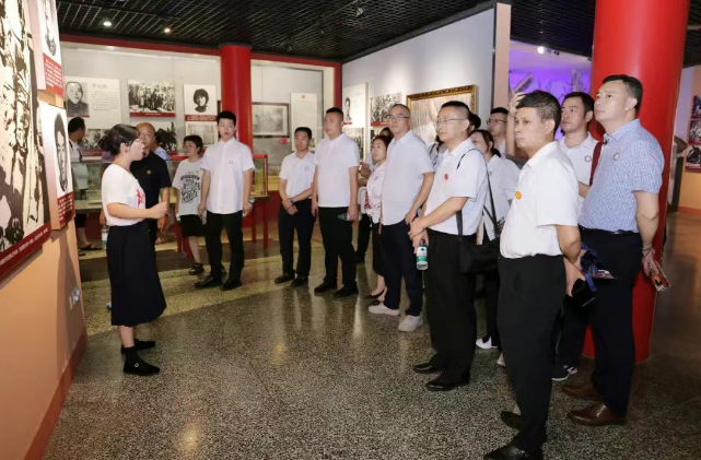 1754836471299139.png image.png