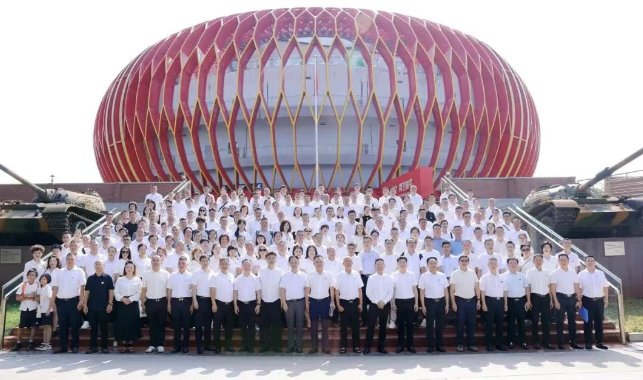 1754836484385769.png image.png