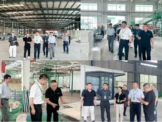 1754836961500961.png image.png