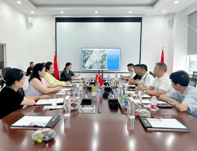 1754837022530194.png image.png