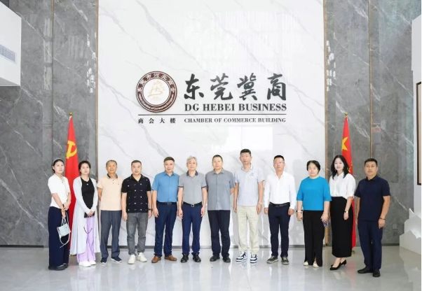 1754837211556377.png image.png