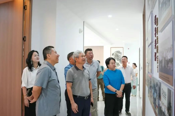 1754837239301806.png image.png