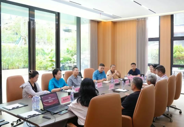 1754837307287340.png image.png