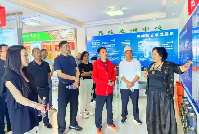 1754880489917938.png image.png