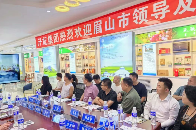 1754880505564138.png image.png