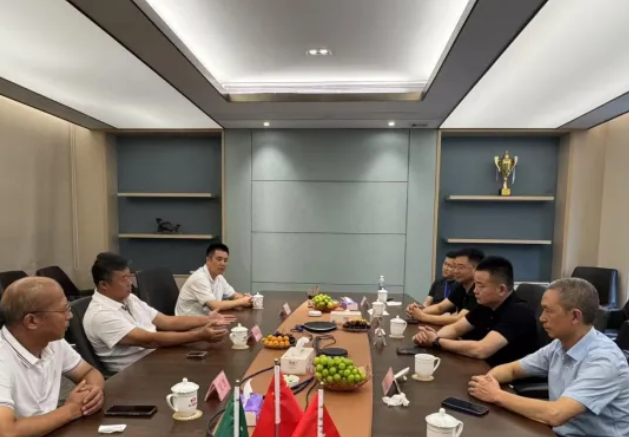 1754881627954859.png image.png