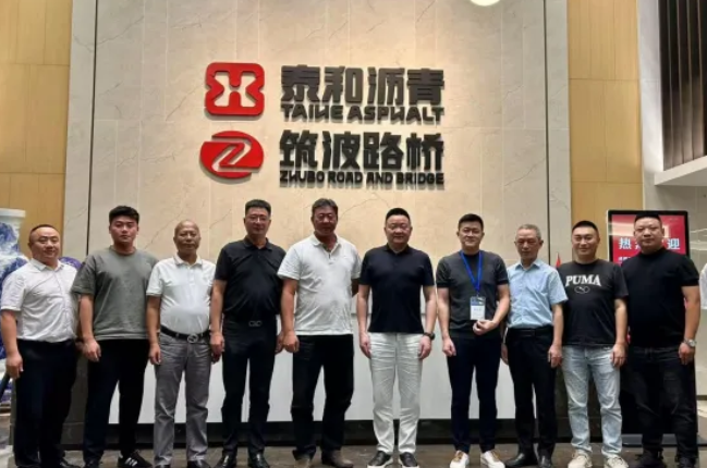 1754881641608386.png image.png