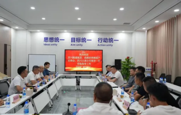 1754881654356019.png image.png