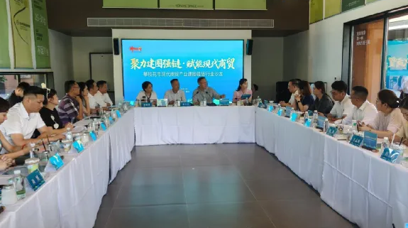 1754898183829870.png image.png