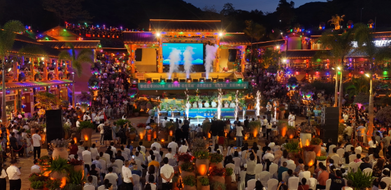 1754898196476388.png image.png