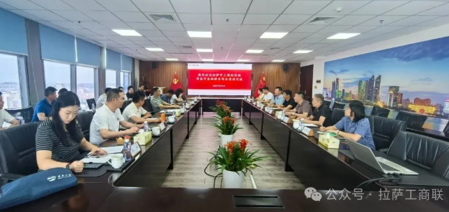 1754979097985426.png image.png