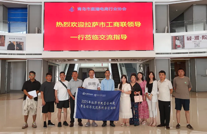 1754979112839736.png image.png